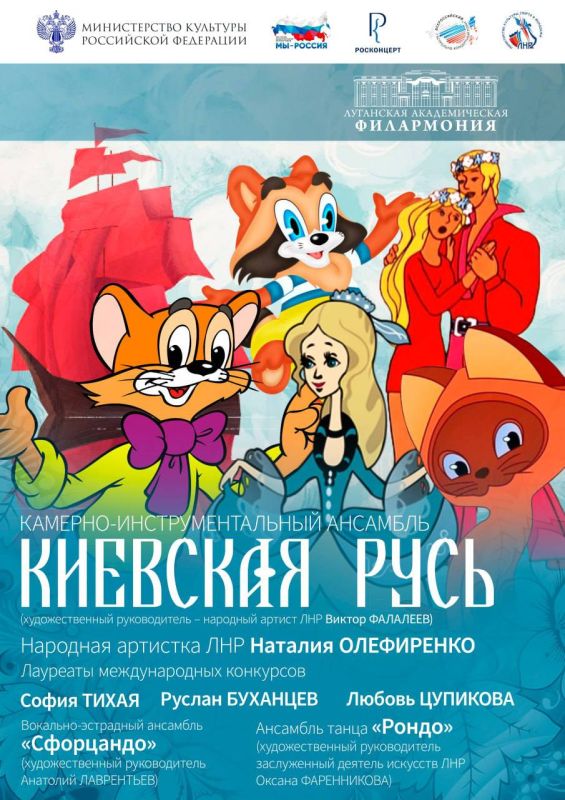 ���������� �� ��� ������� �������� � ���������� � ������� � ���������, �������� � ����������� ���