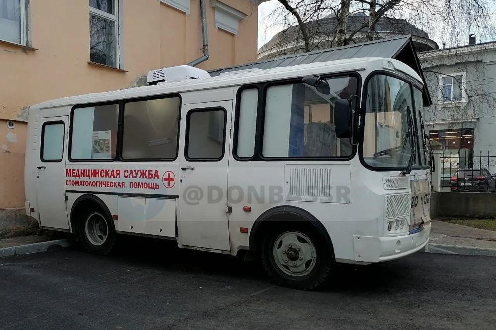 ��������� ����������������� �������� �������� � ��� ������ �������� � ��� ������� "���-����" �� ��������