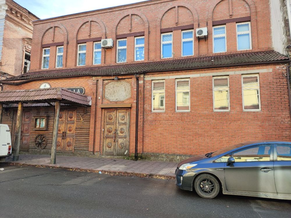 � ���� ������ � �������� ������ ����� ����� ������ ����� "��� ������"