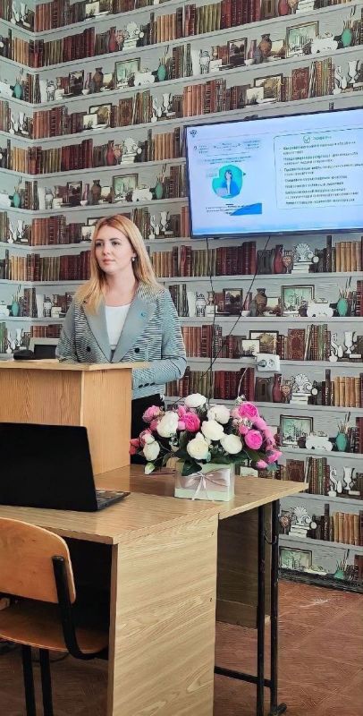 �������� ������������ ���������� ���������� �� ��������� �������� ����������, ��������� ������������, ������� ������� � XIII...