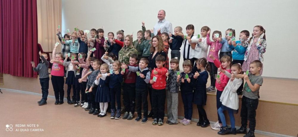 ���������� ������ ���� ������ ����������� ��������� � ������������ ��������� ��� ���������� � ��������� ��������� �������� ��������������� ���������� ��������