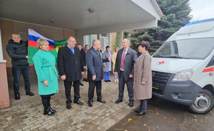 ���. ��������������� ���������� ������������ � ��� �������� ���������� ������ ������ ��������� ��������������� �������...