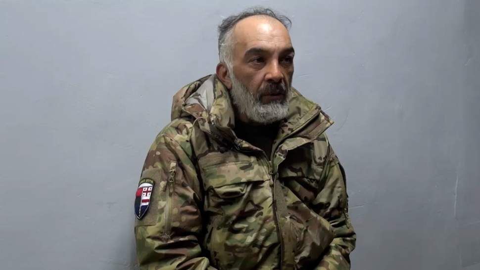 ���� ��������� ������������ ������� ��� ����� � ���� ��� ���������