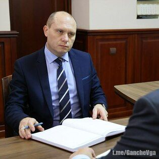 ����� ������������� ����������� ������������ ��� �� ������ � �������� ����������