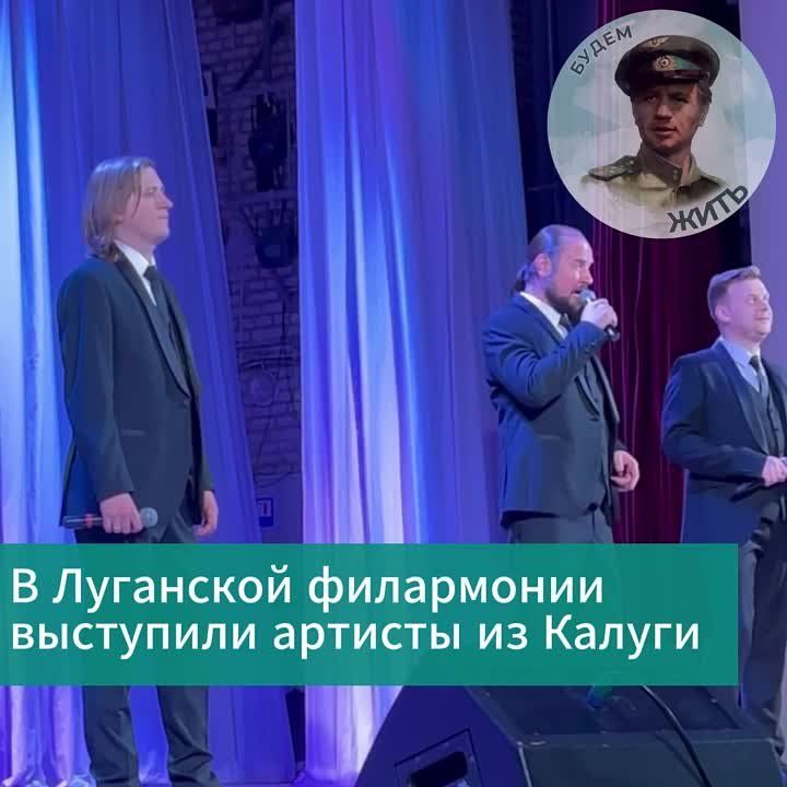 ��������� ������� ��������� � ���