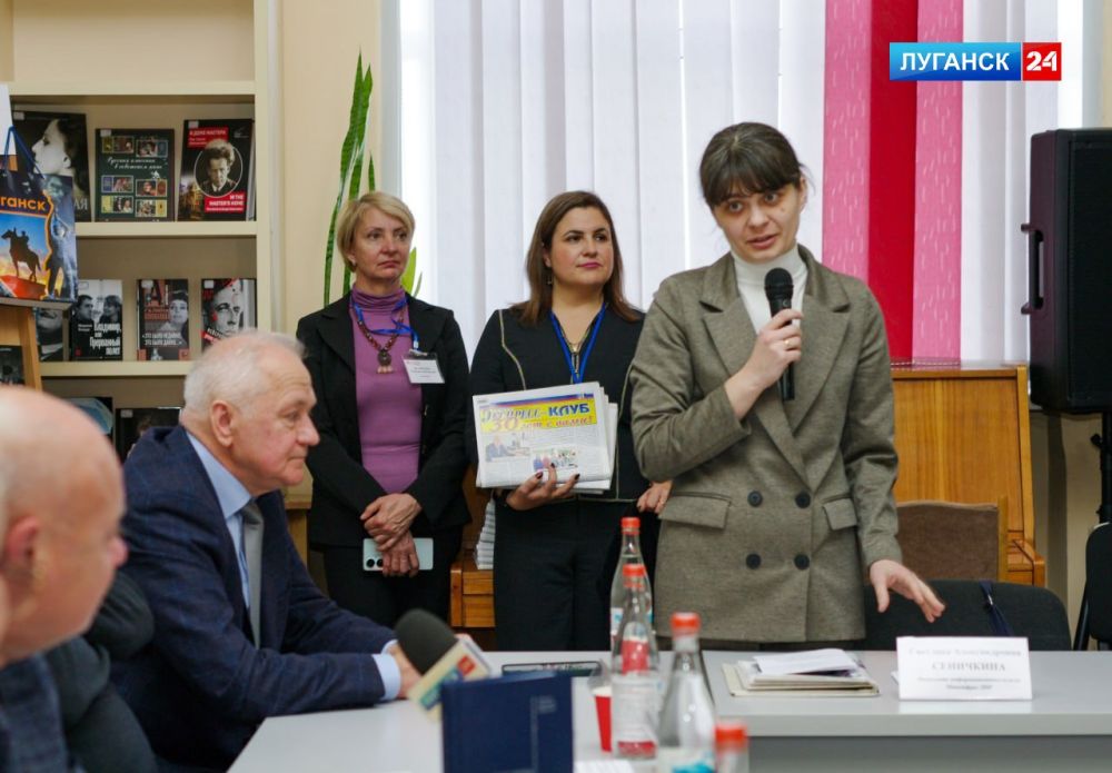 ������� ���� �� ���� ������������ �������� ������������ � ��������������� ����� � ��������� �������� ���������� ��������� � ��������� ���������� ����� ��������