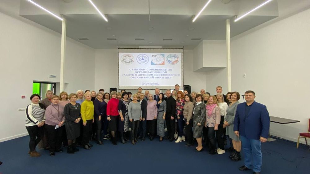 ����� ���������� ��������� ����������� �� ������� � ������-��-����