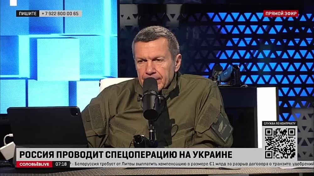 � ���� ������ ������ ����������, ����� � ����� ���. � �� ����� � ���� ��������� ���� � ���� ������ �� ����� ������ ��������������