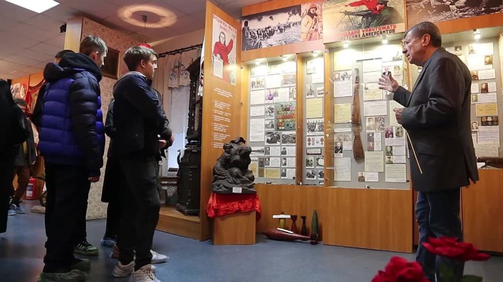 ����� ������������ ���������� ��� �� ��������� �������� ���������� ���������� ���� ������