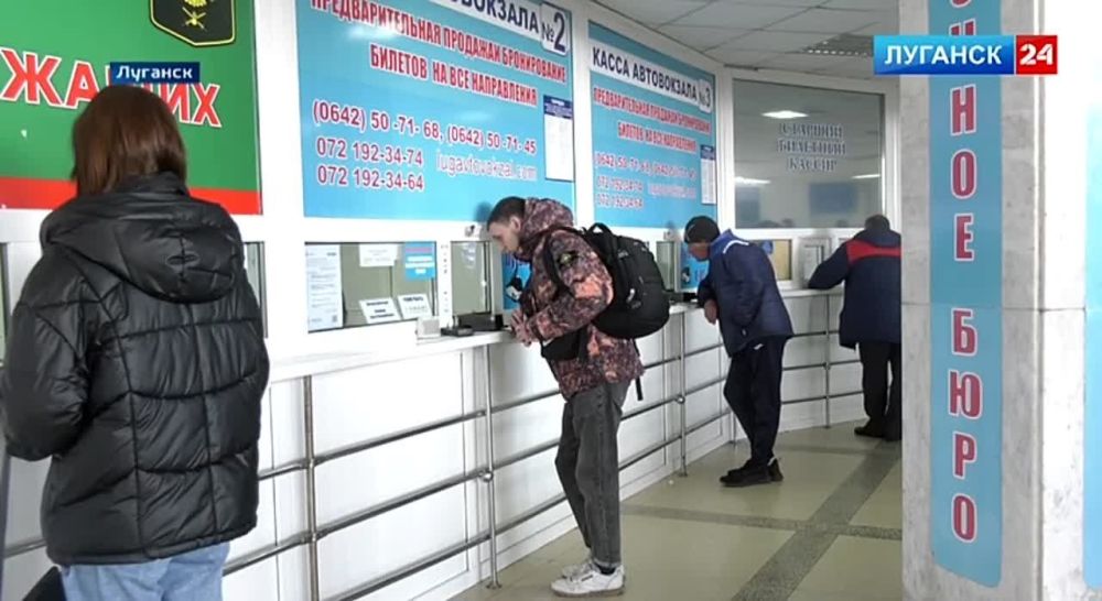 ������ ��������� �������� ���������� ����� ����������� ���������������