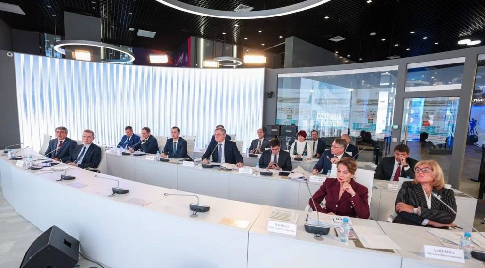 �������� ������ ��������� � ���� ���������� �������� ��� � ����������� ������������� ������ 2023-2024 �����