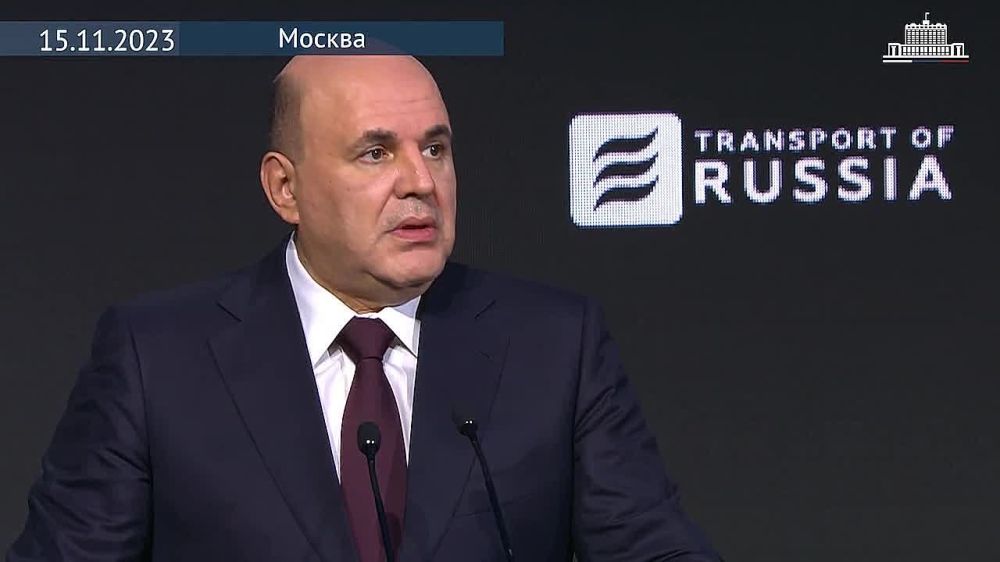 ������������� ���������� ������ �� ������������ ���������� ���, ���, ����������� � ���������� ��������