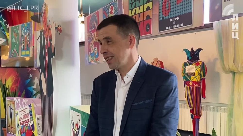 ����������� ������ ���, ������������ �������, ��������� � ������� ������ �������� �������� ����, �������� ������ �� ������ ���������, ������� ������� �������� �� �������� ���������� ���������� �� ������������� ��������-������ "������" �� ����