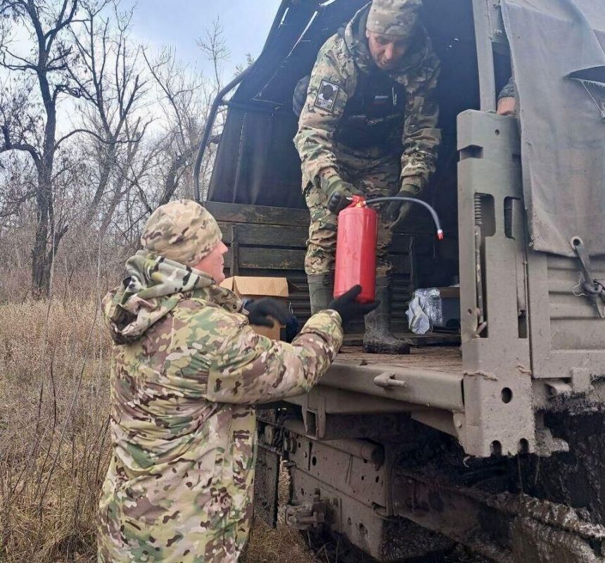 ��������� ��������� �������� ������ ��� ������� ������������ �������