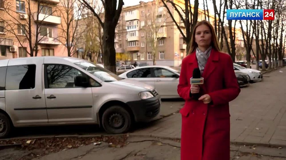 ����������� ����� ���������������� � ���������� ����������� ������������