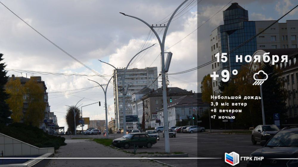 ������ ����, ��������� �������� ����������!