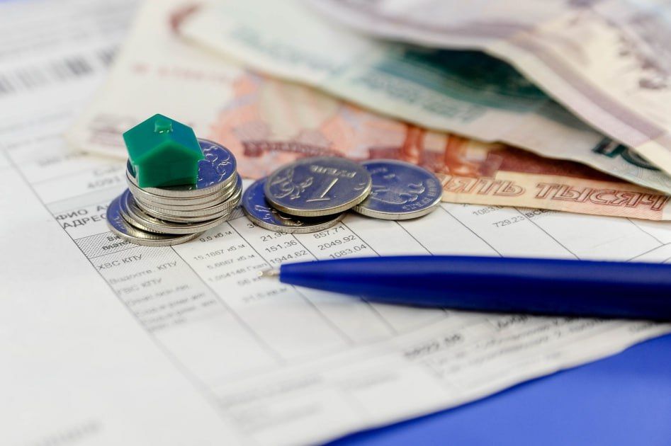 ���������� ����������� ��������������� ������ �� ��������� �������� ���������� �������� ������������ �� �� �������� �������