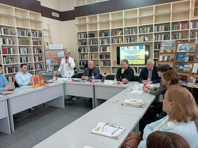 ���������� �������������� ������ ������������ ������������ ������� �� ������� ����� � ��������� ��������������� ������������� ������� ���������� ����� ������� ��������, �������� ��� � ���������� ��������