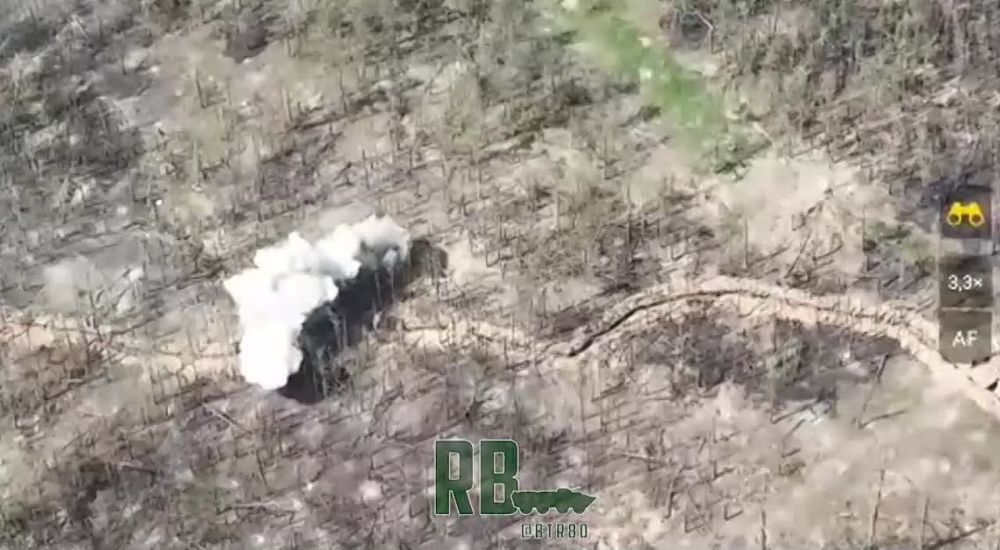 ���������� ����������� "��������" ����� ����� �� �������� ���������� ���� �� 67-� ������� ���