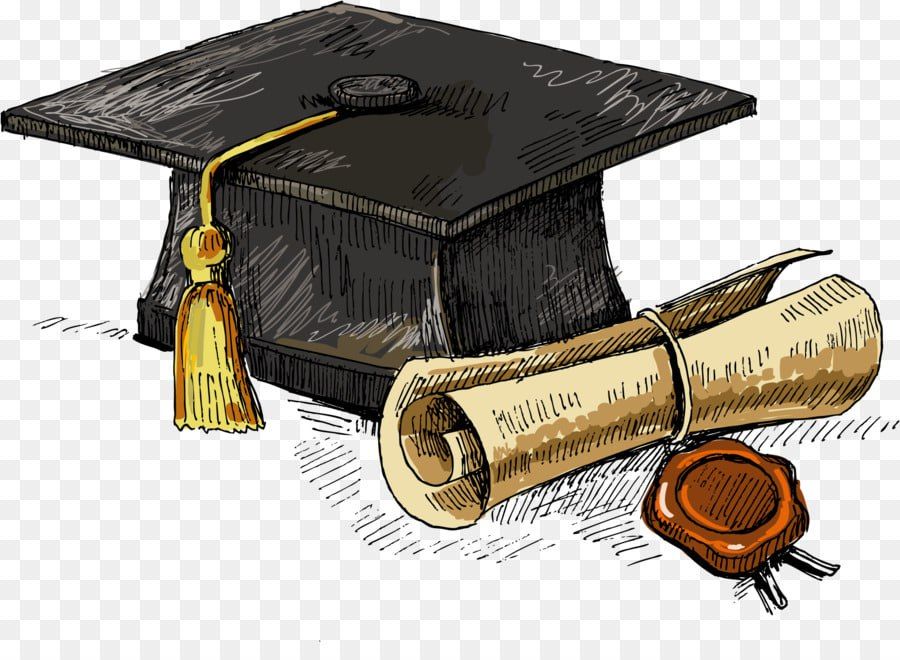 � ������ � ������ 2023 ���� ������ �������������� ��������� ������ ������ �� ��������� �������� ���������� ���������� 3 ������ ������� ������� ���� � 13 ������ �������� ��������� ����, ����� ����, ��������� ������ ������ ���� �������� � ���� �����������