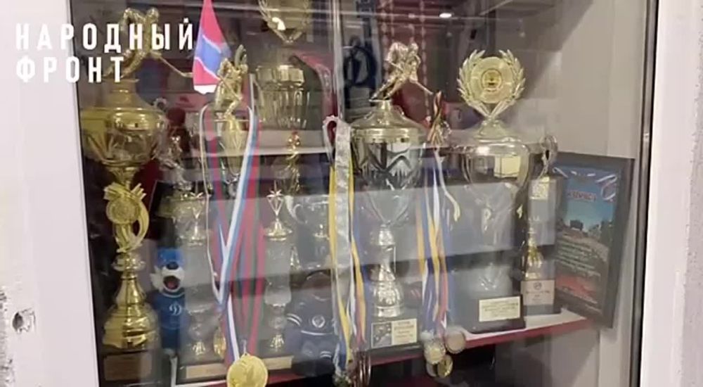 ���������� ���������� �������� ��� ��������� ��������� ������ ������ ������-����� ��� ���������� ��������