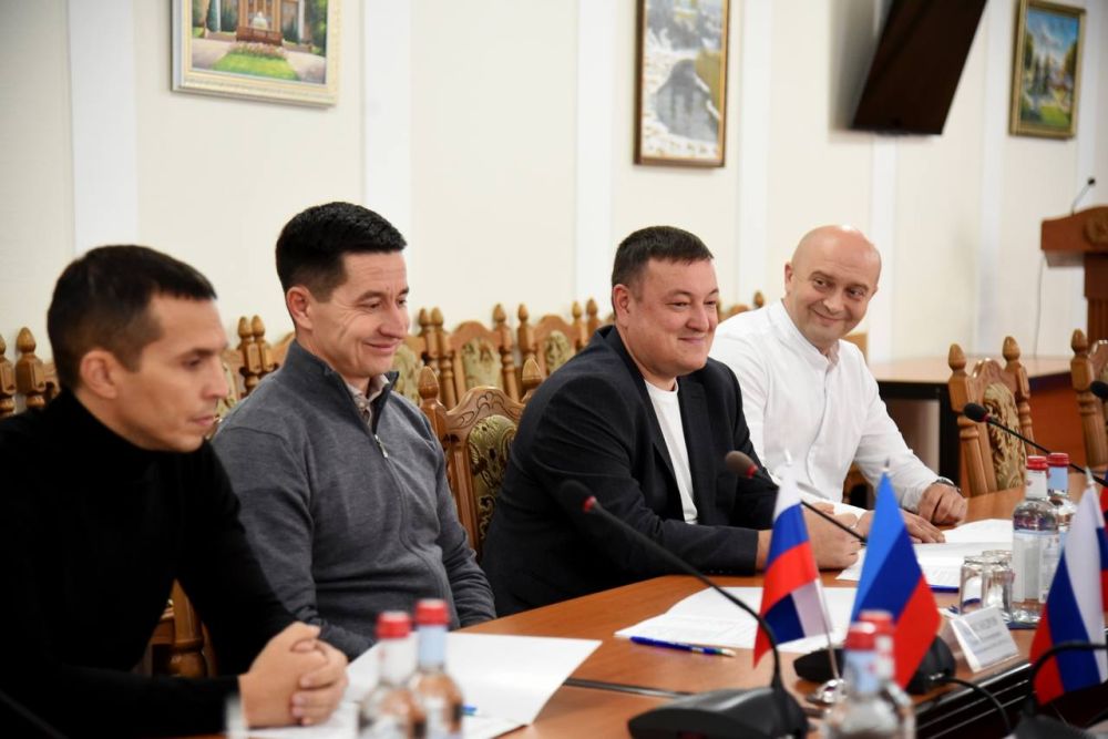 ������ ��������: ������ ���������� �������� �������� ������������������ � �������� ������ ������������ �� ���������� ��������� �������� ����������