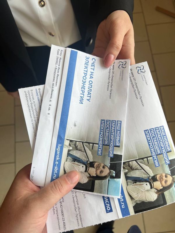 ��������. ����������� ������� ������������� ������� ���������� �� ����������� ����������, ��������� � �������� �������������� ���������� �������������� ������ �� �������� ��������� �� ������, �������� � �����-������ �����������