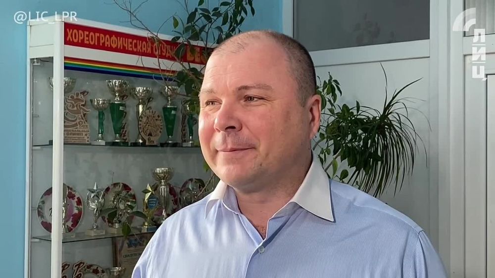 ����� ������������� ����� �� �������� ���������� � ������� � ������� ���