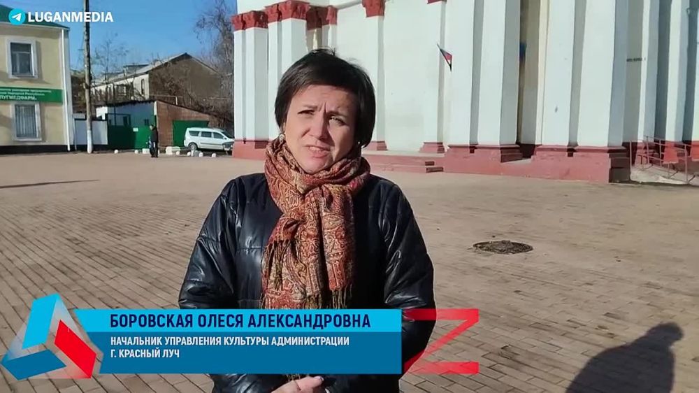 � ������ ������� �������������� ���� ���������� ��������� � ������������� ������ �������� ������� ������ �� ������� ������� � ���������� ����