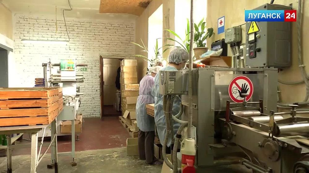 � �������� ��������� � �������� ����� ���� ������