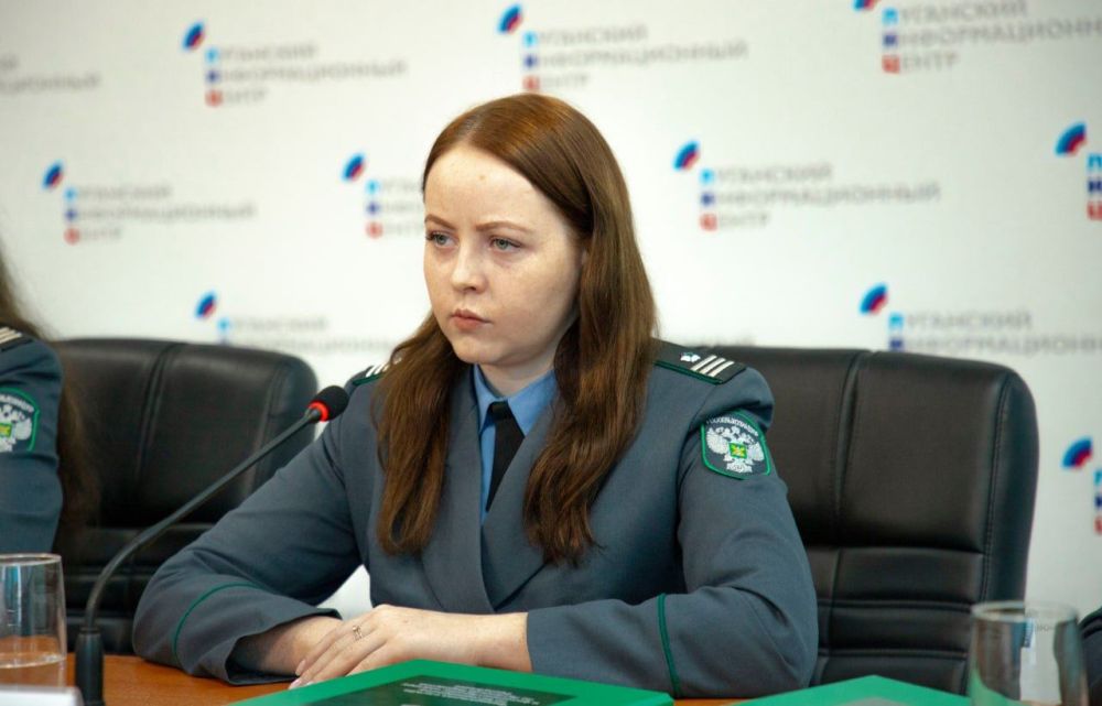 �������� �������� ��� �� ���������������� ������������ � ����� ����������� �������� 1 ����� 2024 ����