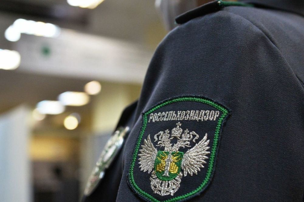 � ����� ����������������� �� ��������� �������� ���������� ��������� ���������������� ������ �� ��� ��� �������������������� ������ ����� � 64�