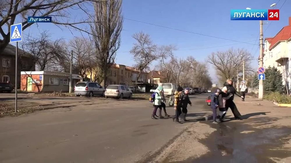 � ��������� ���������� ��� ������� ���������� ���������������� ��������� ���������� ��� �������� �����������, ������������ �� �������� ��������� ��������� �������� ����������� ��������� �� �������