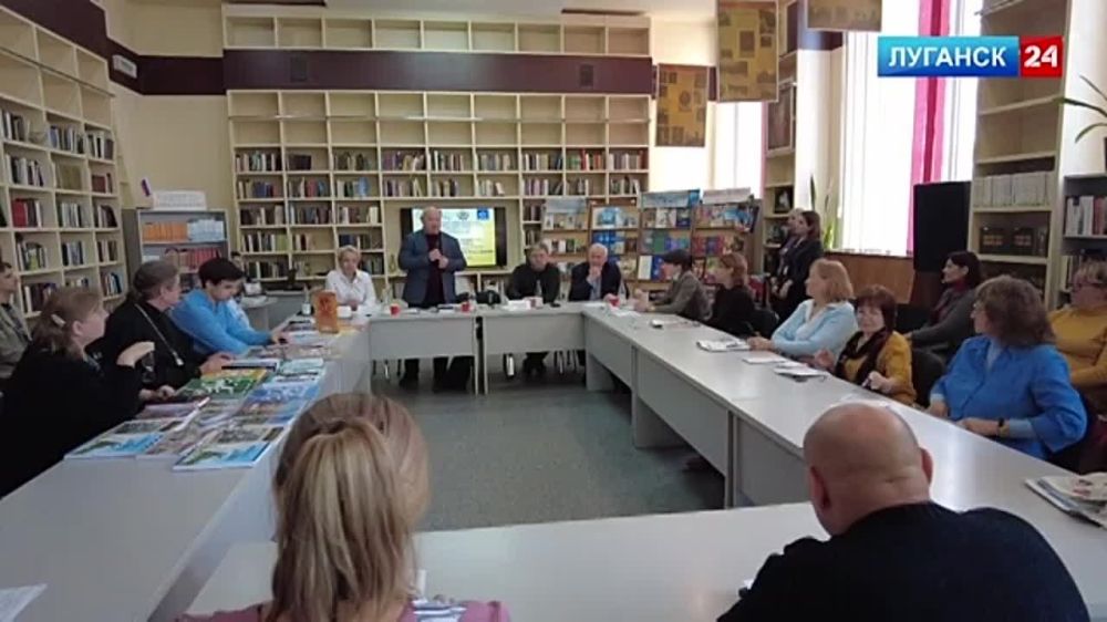 � ��������� ��������������� ������� ���������� ����� �������� �� ������� ������ ����������� ������������� ����������...