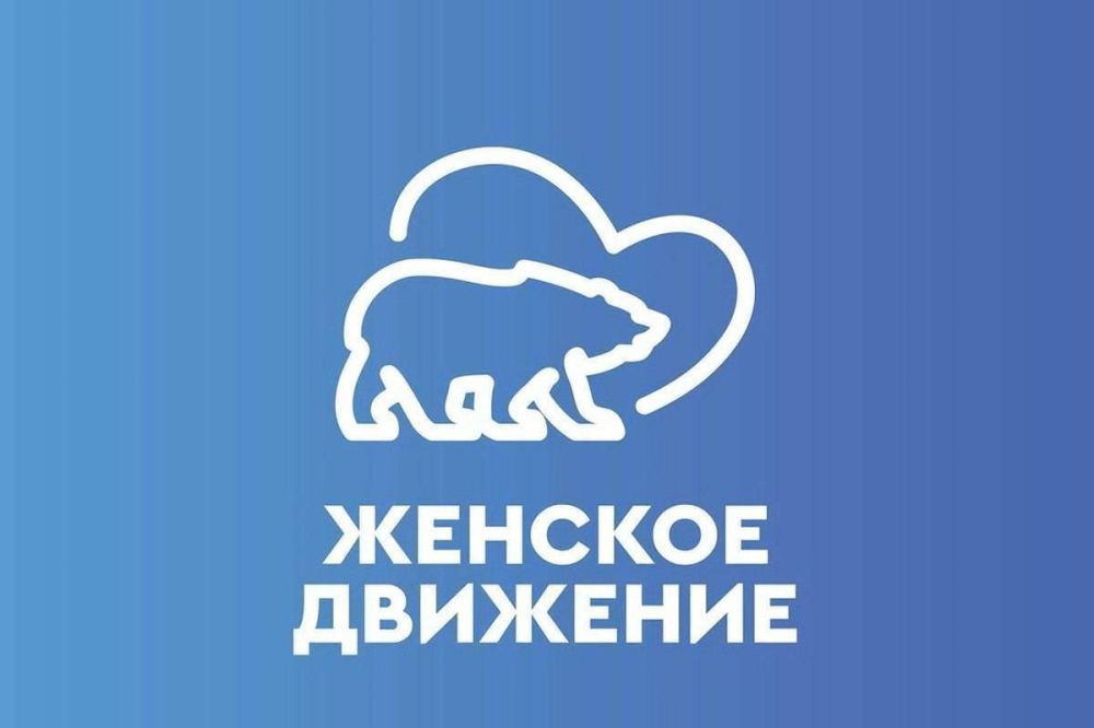 ���, ���, ����������� �������, ���������� �������