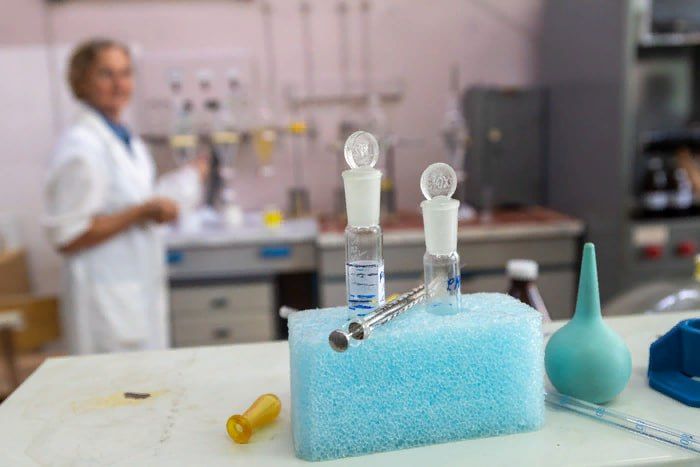 ���. ����������� ������������ �� ���� �������� ���������� ������-������������������ ����������� ������ �������� ��������...