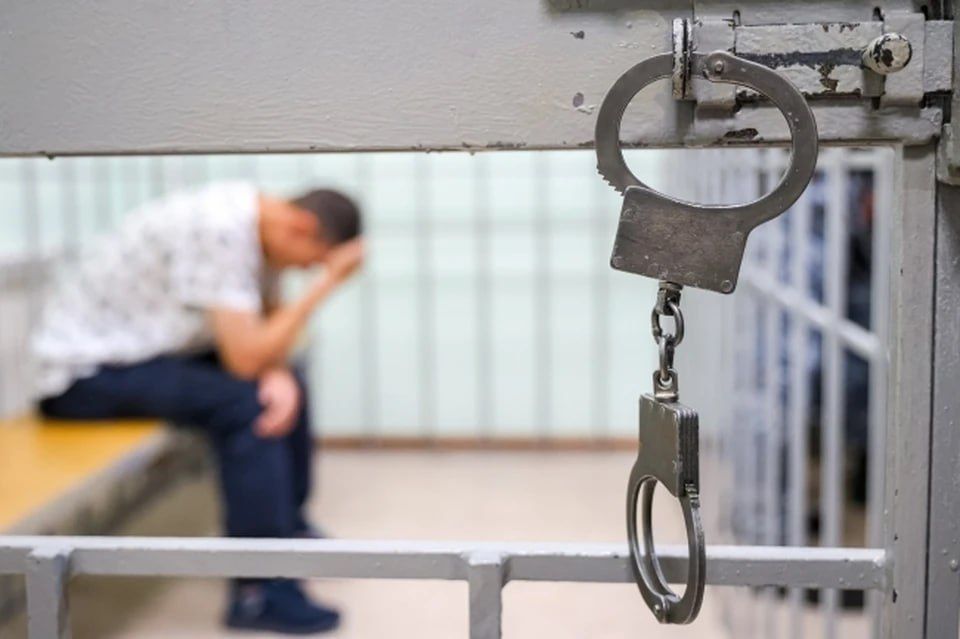 ������� � ��� ������� ����������� ���� �� �������� ����� ��-�� ��������