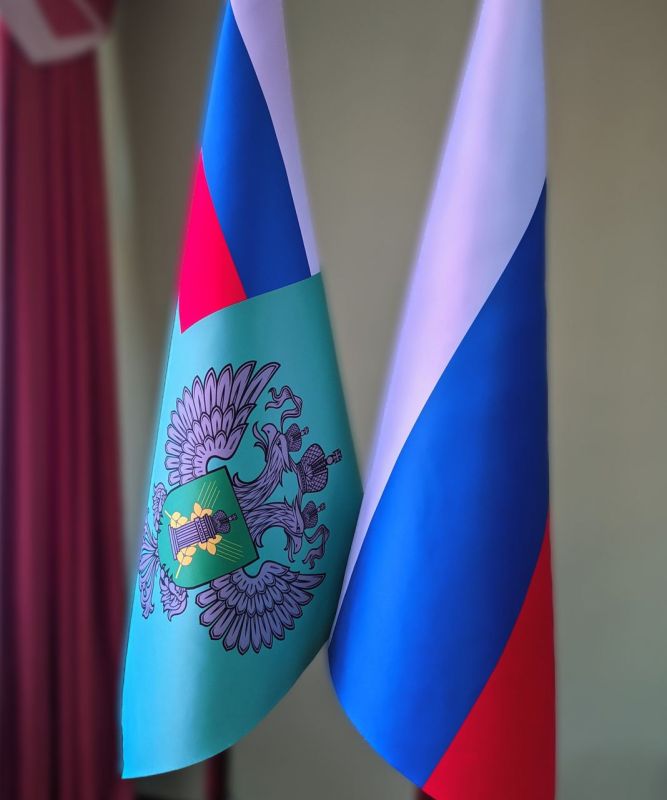 �����: ������� �������������� ���������� ����������������� �� ���