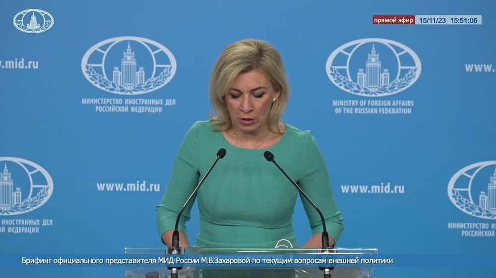 ����� ��������: ���������� ������� ���������� ������� ���� �� ����������� �������� ���������� ������� � ��������, ����������, �����������, ������������, �������� � ������� ��������