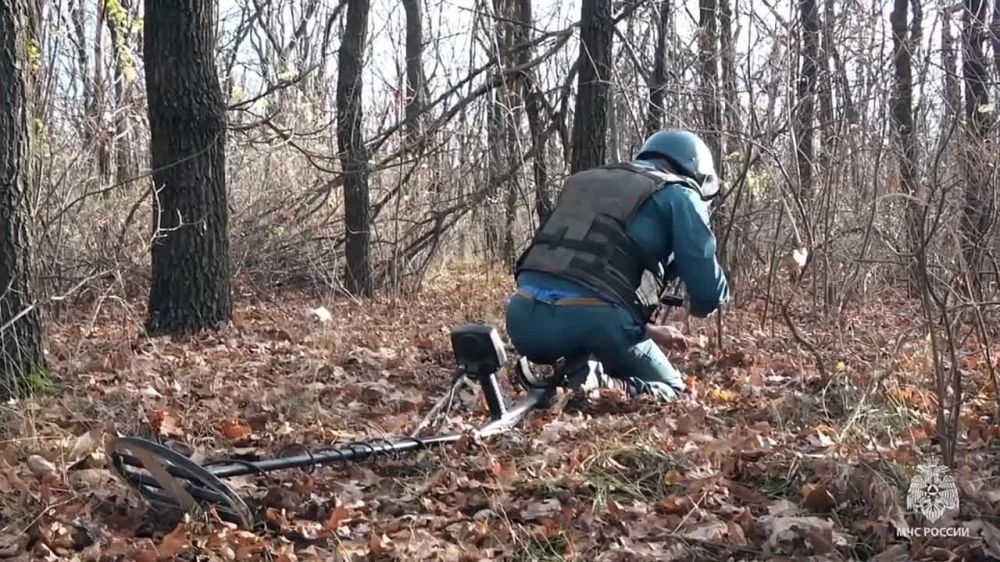 ����� ����� ������������� ��������� ������ ���� ������������� ����������� ��� ������ � ��������� �������� ����������