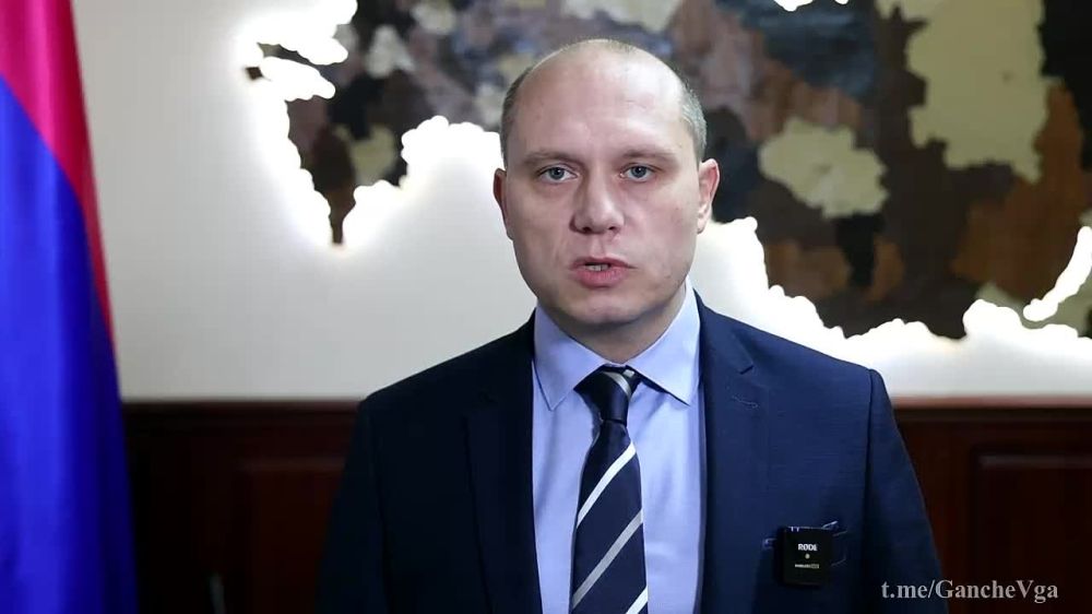 ������� ������: ����� ���������� ������ ��������� �������� ������� � ����������� ������ �� ����������� �������� �������� ���...