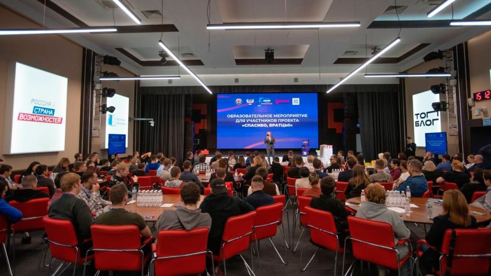 ����� 120 ���������������� ��������� �� ��� � ��� �������� ����� �������������