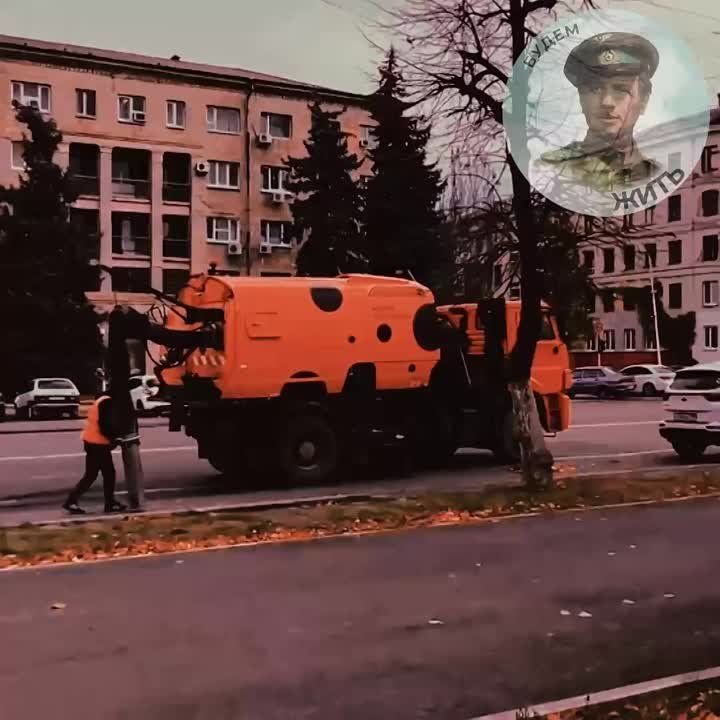 ������� ������ ����. ����� ������ �� ������ ���, �� � �����, � ������� �� ��������, ������� � ����. ����� �������, ����� ��������, � ������ � �������