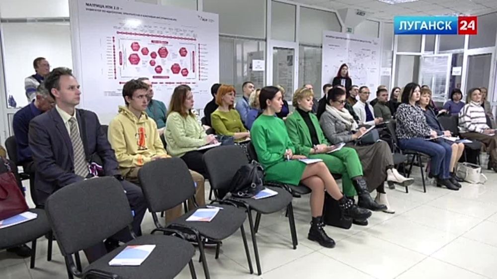 � �������� ���������� �������� ����������� ������� ������ ���������� � ������ ��������