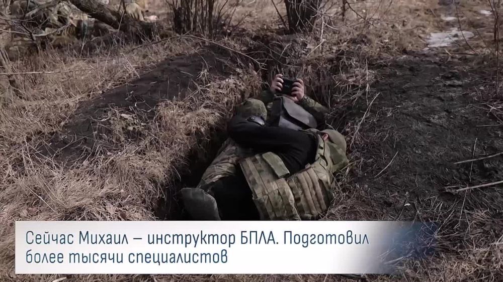 ������ ��� ���� � 5 �����