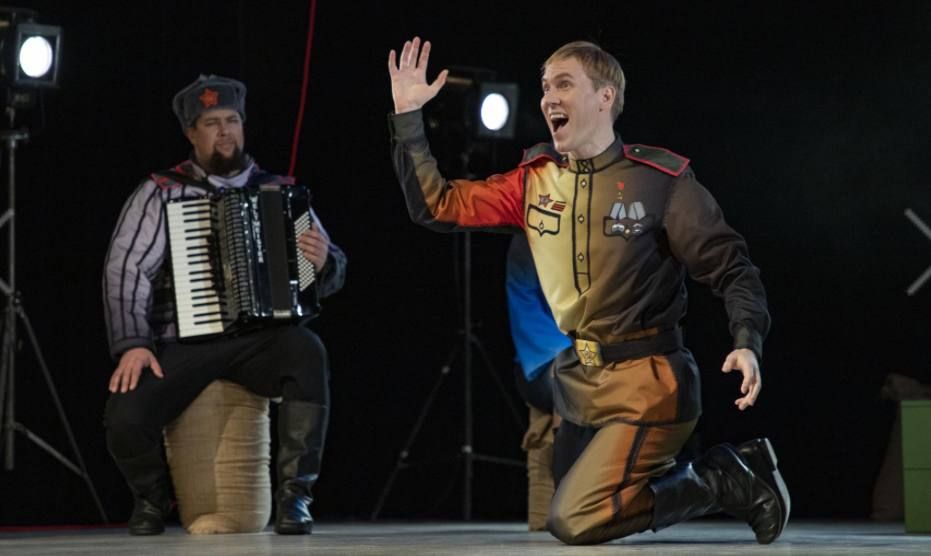 ������� ���������� ����� �������������� ��������� ����������� � ��������� ������������� ������� ������������� ������ ����� ����� ���������� ��������� "������� ������" �� ����������� ����� ���������� ������������