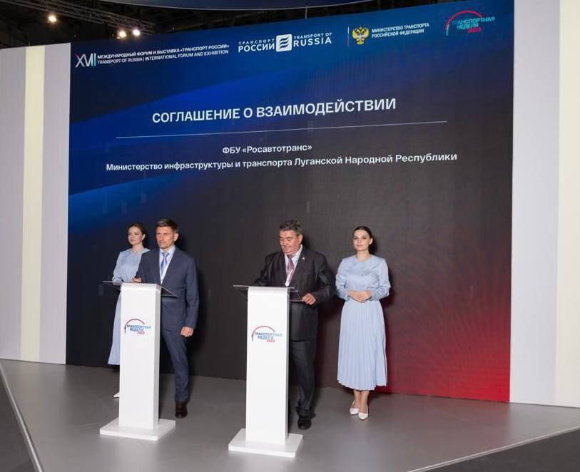 � ������ ������������ ������ �������������� ��������� ���������� � ���������� ���