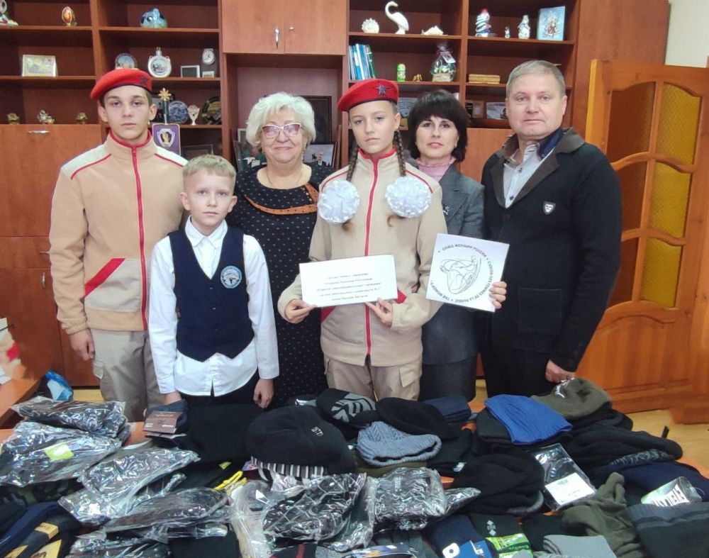 ��������� ����� ����� ������� ������� ��������� ��� ���������� ���