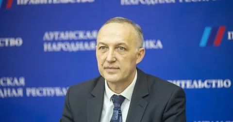 �����. � ���� ���������� ���������� ��������� �������� ��������� ������ ��� �� ������������� ������������� ��� ����������� � ������� ����� �� �������� ��������� � ����� ��������� �������� ���������� �� ������� ��������� �������� ���������� �� 2023 ���