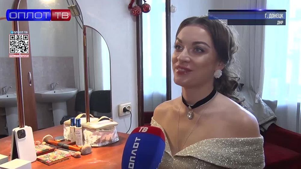 ������ ��������� �� ����� ������� �����